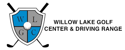 Willow-Lake-Golf-Center-mobile-web
